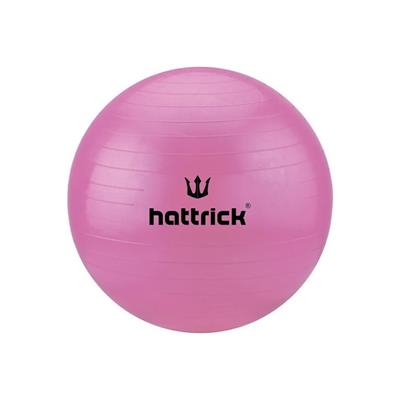Hattrick HB-30 Mini Pilates Topu 30cm - HB-30