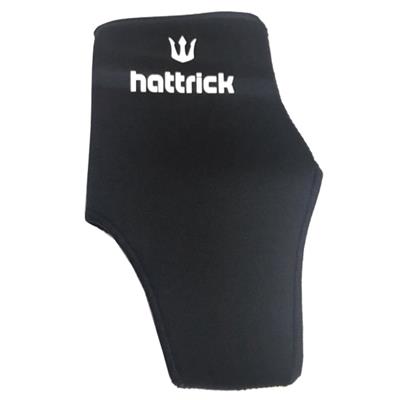 Hattrick HNB-104 Neopren Ayak Bandajı - HNB104