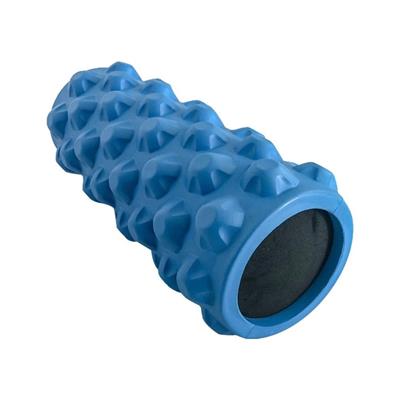 Hattrick HR-10 Yoga Foam Roller - HR-10