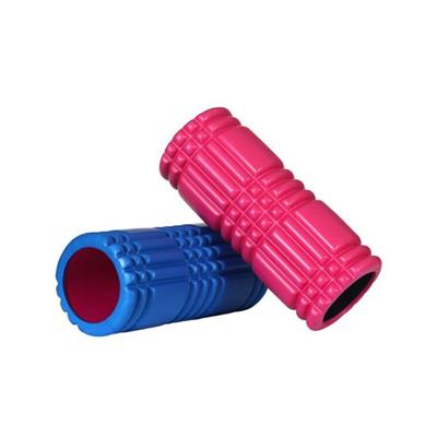 Hattrick HR-10 Yoga Foam Roller - HR-10