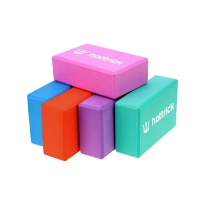 Hattrick HR-20 Yoga Foam Roller - HR-20
