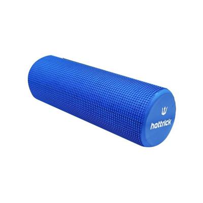 Hattrick HR-30 Yoga Foam Roller - HR-30