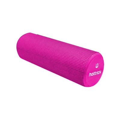 Hattrick HR-30 Yoga Foam Roller - HR-30