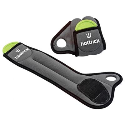 Hattrick HY-10 El ve Ayak Ağırlığı 2x0,5Kg - HY-10