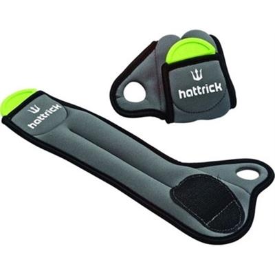 Hattrick HY-20 El ve Ayak Ağırlığı 2x1Kg - HY-20