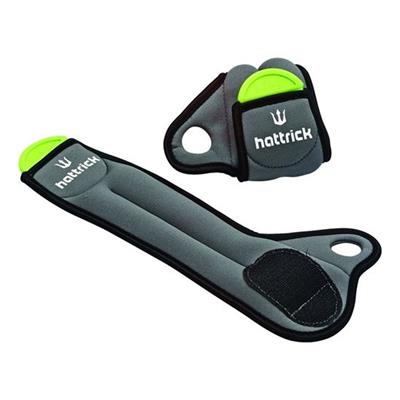 Hattrick HY-30 2X1.5 Kg El ve Bilek Ağırlığı - HY-30