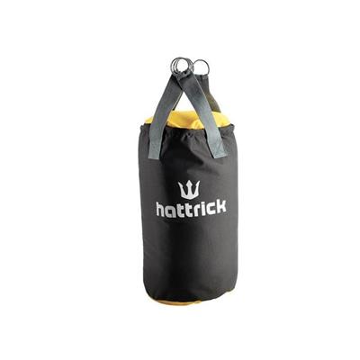 Hattrick Junior Boks Torbası 30x60 cm - 2243