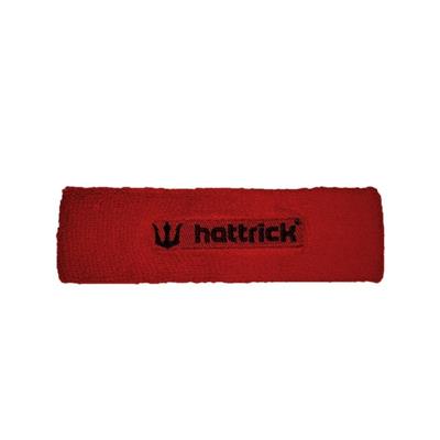 Hattrick Kf-10 Kafa Bandı - KF-10