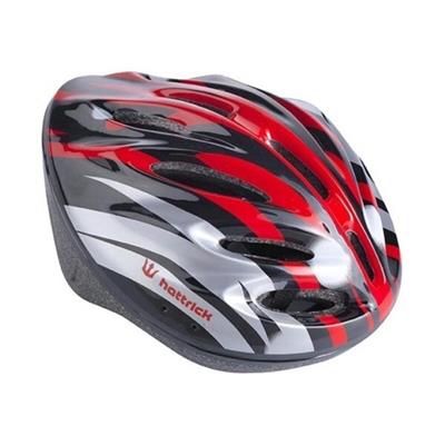 Hattrick KS-35 Ayarlanabilir Kask - KS-35