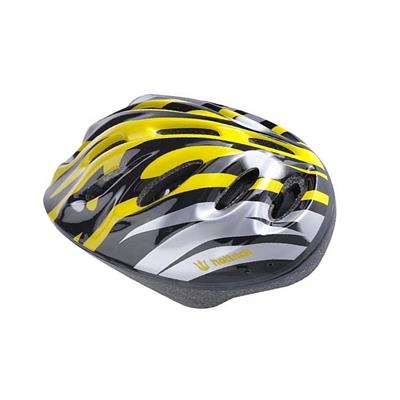Hattrick KS-35 Ayarlanabilir Kask - KS-35
