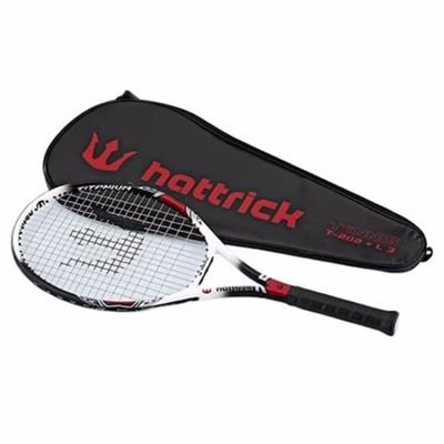 Hattrick L1 Tenis Raket - T202-L1