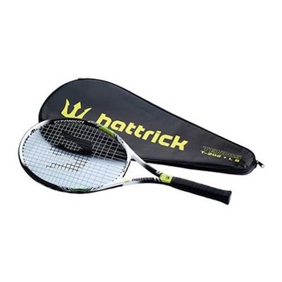 Hattrick L2 Tenis Raket - T202-L2