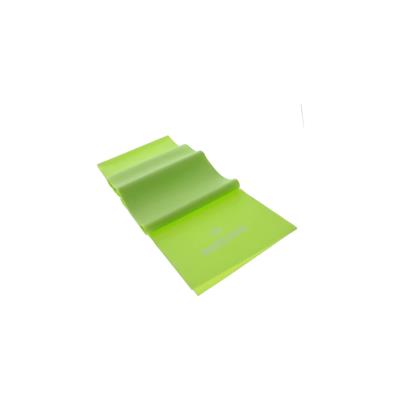 Hattrick LB-60 Pilates Bandı - LB-60