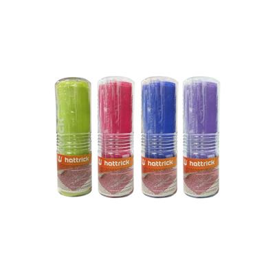 Hattrick Medium (Orta) Pilates Bandı - LB20