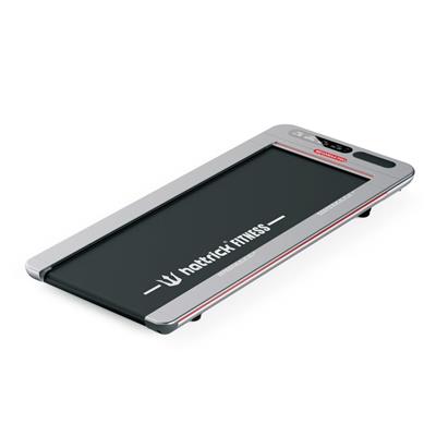 Hattrick Megamax Pro Ev Tipi Koşu Bandı - MEGAMAX-PRO