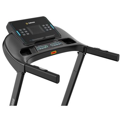 Hattrick Motionwave Auto Eğimli Koşu Bandı - MOTIONWAVE