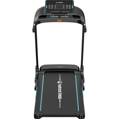 Hattrick Motionwave Auto Eğimli Koşu Bandı - MOTIONWAVE