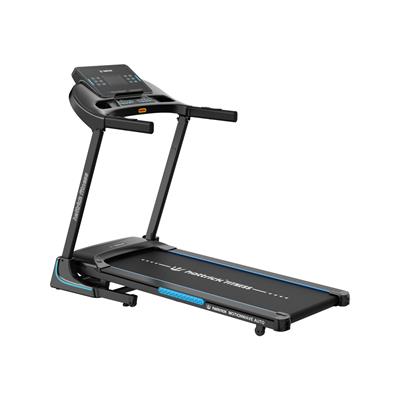 Hattrick Motionwave Auto Eğimli Koşu Bandı - MOTIONWAVE