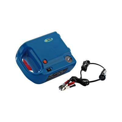 Hattrick P-700 Elektrikli Pompa - P-700
