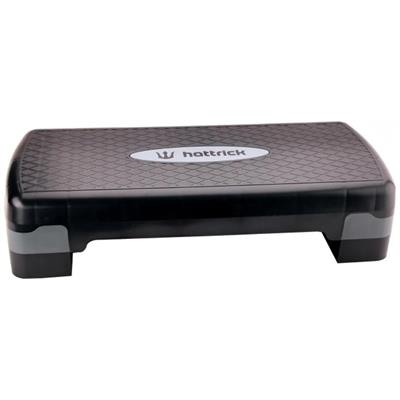 Hattrick P-790 Profesyonel İki Kademeli Step Tahtası - P-790
