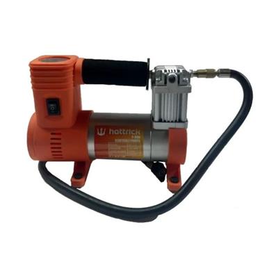 Hattrick P-800 Elektrikli Pompa - P-800