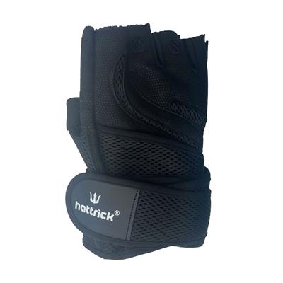 Hattrick Prexa Fitness Eldiveni - 76206227008