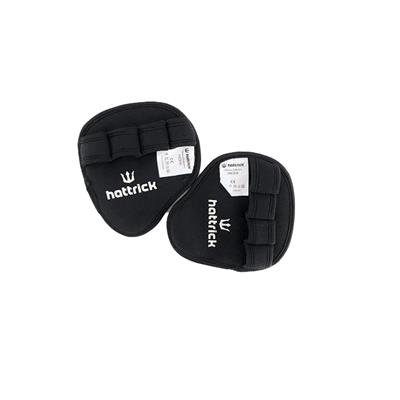 Hattrick Profix Fitness Eldiveni - PROFIX