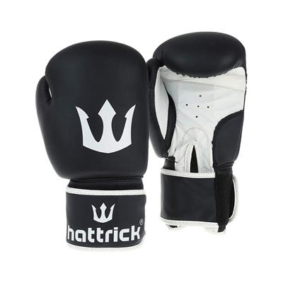 Hattrick PU-16 Boks Eldiveni - PU-16