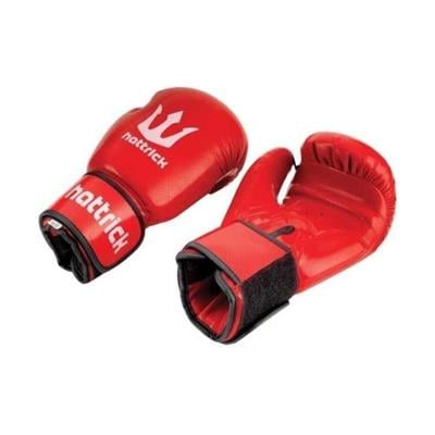 Hattrick PU10 Boks Eldiveni - PU10