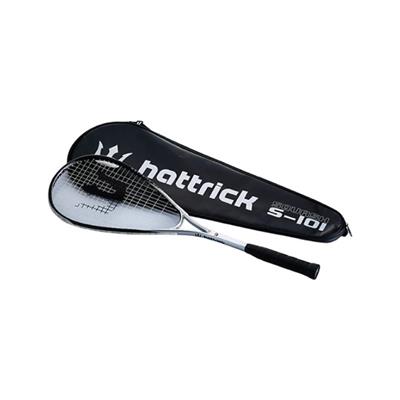 Hattrick S-101 Squash Raketi - S-101