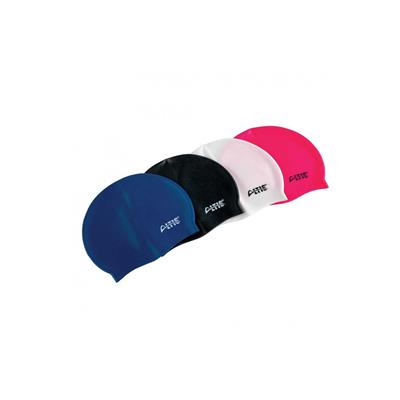 Hattrick SCF17 Yüzücü Bone - SCF17