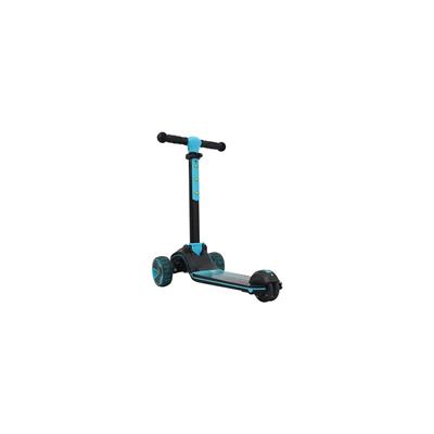 Hattrick Scs 200 W 3 Tekerlekli Işıklı Scooter - SCS200