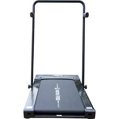 Hattrick Smart Business Yeni Nesil Koşu Bandı - SMART BUSINESS