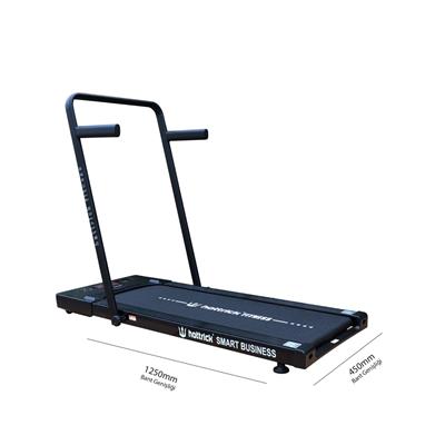 Hattrick Smart Business Yeni Nesil Koşu Bandı - SMART BUSINESS