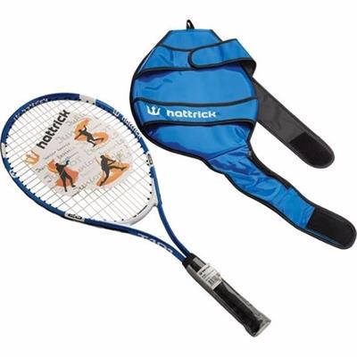 Hattrick T101 21 Inch Junıor Tenis Raketi - T_101