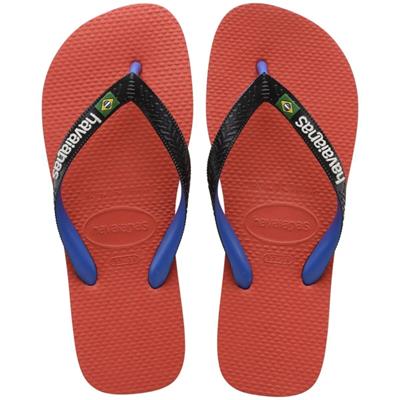 Havaianas Brasil Mix Erkek Terlik - 4123206