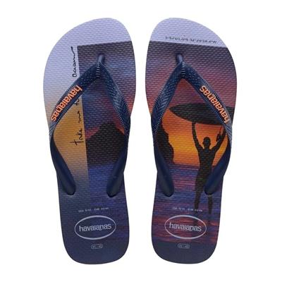 Havaianas Hype Erkek Terlik - 412792