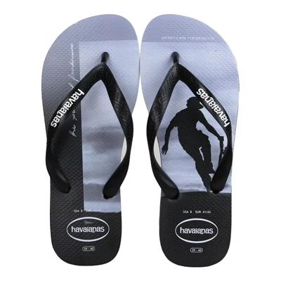 Havaianas Hype Erkek Terlik - 412792