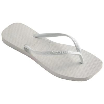 Havaianas Square Kadın Terlik - 4148301