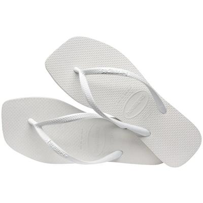 Havaianas Square Kadın Terlik - 4148301