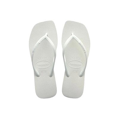 Havaianas Square Kadın Terlik - 4148301