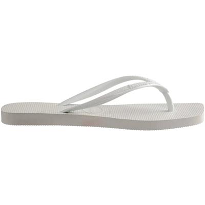 Havaianas Square Kadın Terlik - 4148301