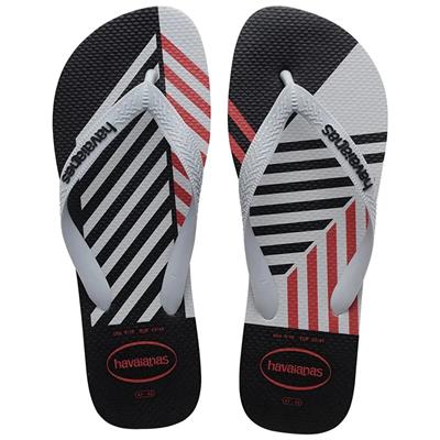 Havaianas Trend Citrus Erkek Terlik - 4103358