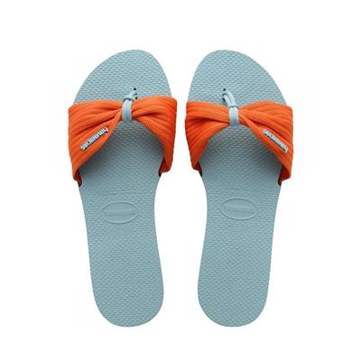 Havaianas You St Tropez Basic Kadın Terlik - 414608