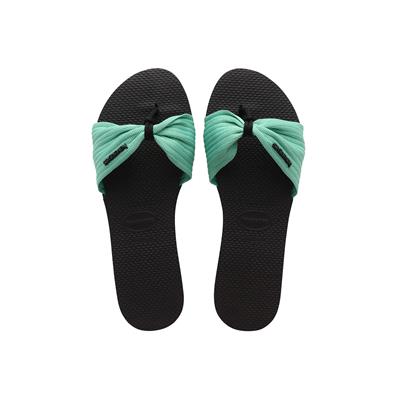 Havaianas You St Tropez Basic Kadın Terlik - 414608