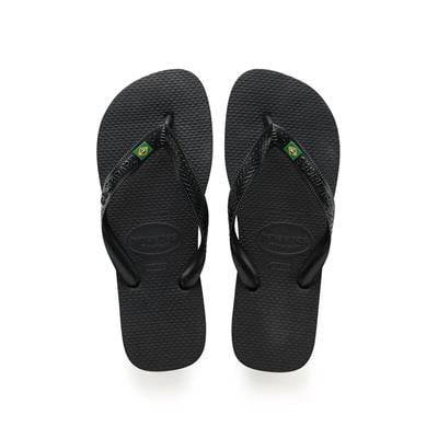 Havainas Brasil Erkek Terlik - 4000032