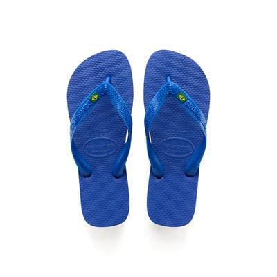 Havainas Brasil Erkek Terlik - 4000032