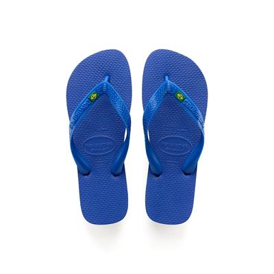 Havainas Brasil Erkek Terlik - 4000032