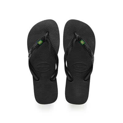 Havainas Brasil Erkek Terlik - 4000032