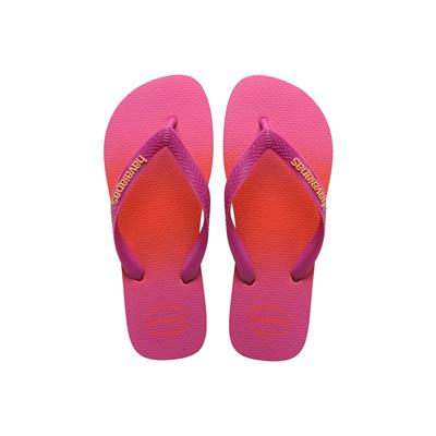 Havainas Top Fashion Kadın Terlik - 4137258
